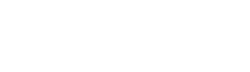 Logo Lambey