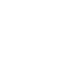 Logo Bruno Delgrange