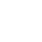 Logo DP Nutrition